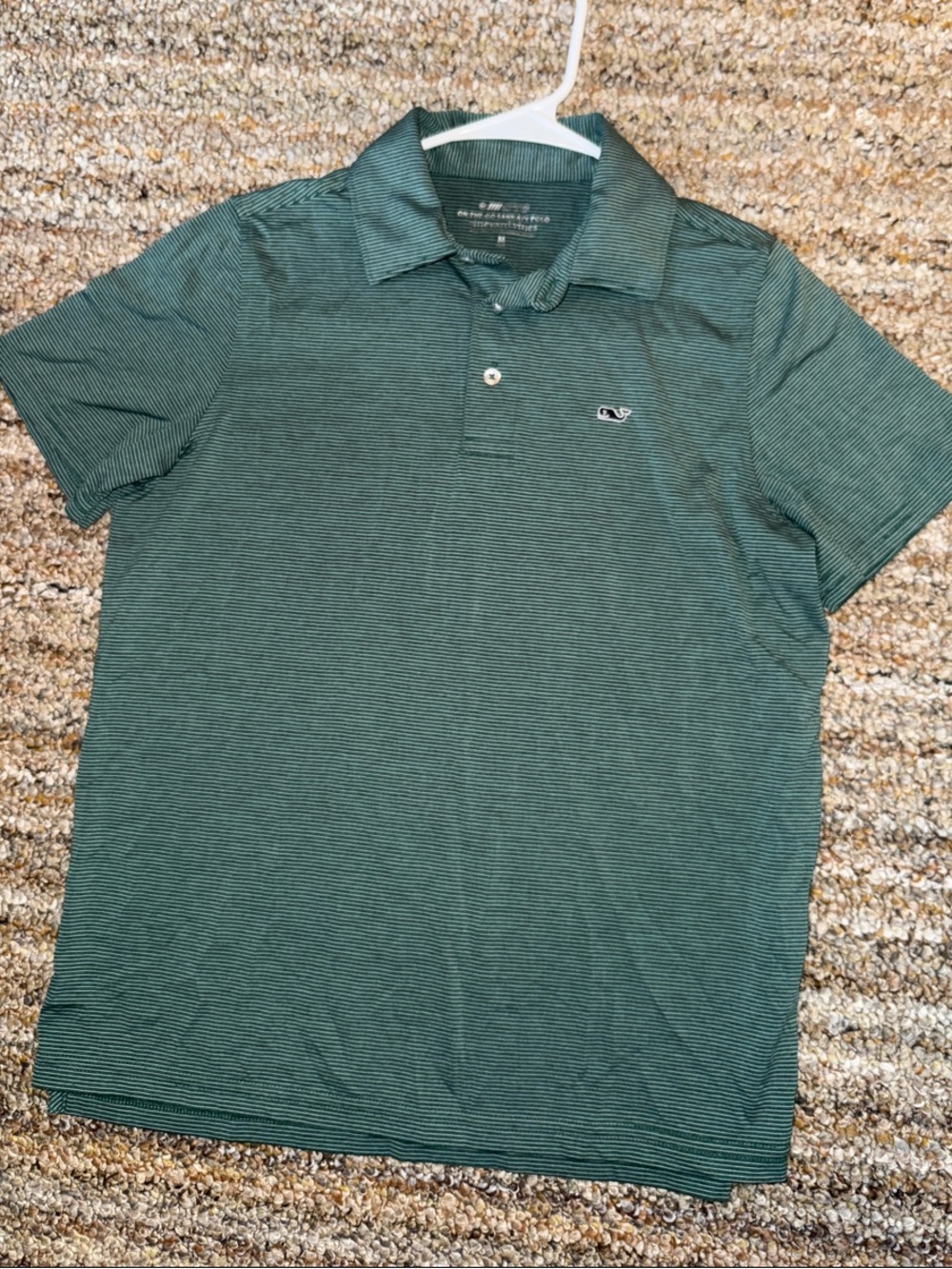 Vineyard Vines